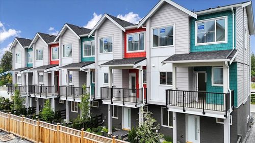3-10392 240a St, Maple Ridge, BC, V2W2B1 | Card Image