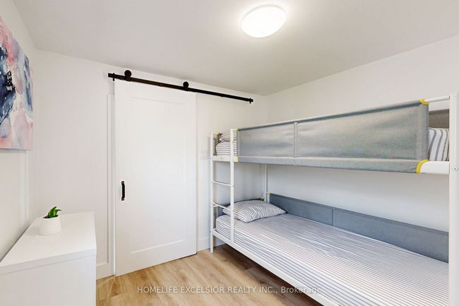 1141 Ramara Ctr, House other with 3 bedrooms, 3 bathrooms and 6 parking in Ramara ON | Image 17