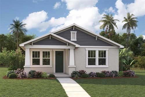 4629A 24th Avenue S, ST PETERSBURG, FL, 33711 | Card Image