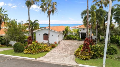 Las Vistas 36, Rio Mar Mirador, 36, Rio Mar, RIO GRANDE, PR, 00745 | Card Image