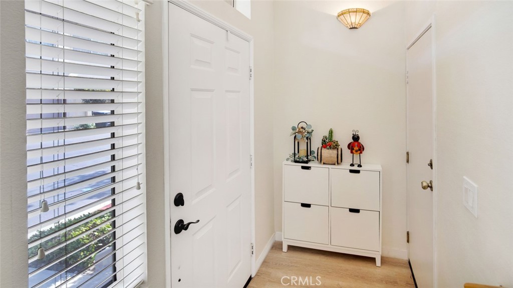 Residential in Rancho Santa Margarita 3