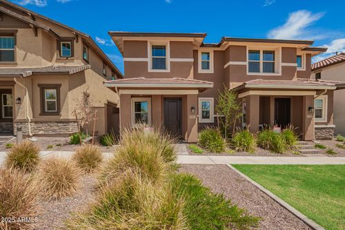 2787 N Claire Dr, Buckeye, AZ, 85396-8068 | Card Image