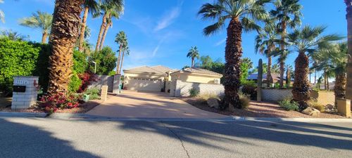 39914 Morningsprings Rd, Rancho Mirage, CA, 92270-3642 | Card Image