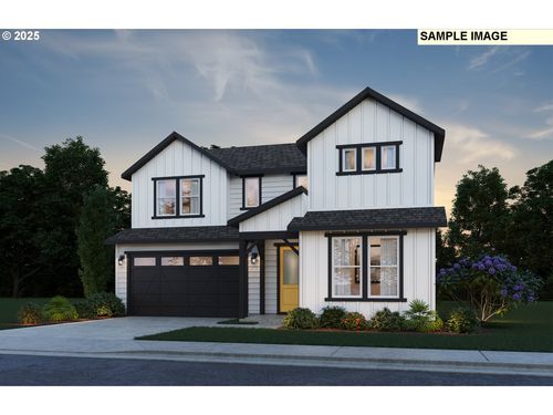 327 S 87th Ave, Ridgefield, WA, 98642 | Card Image