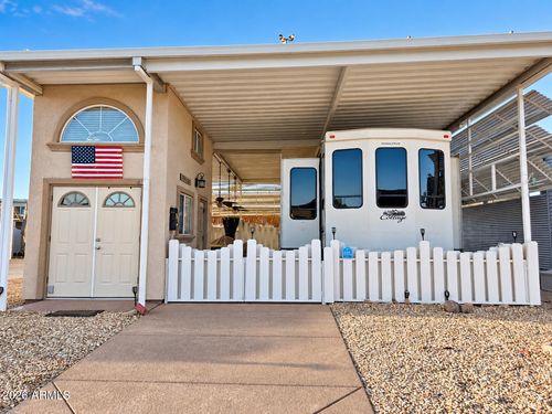 1362-17200 W Bell Rd, Surprise, AZ, 85374-9751 | Card Image