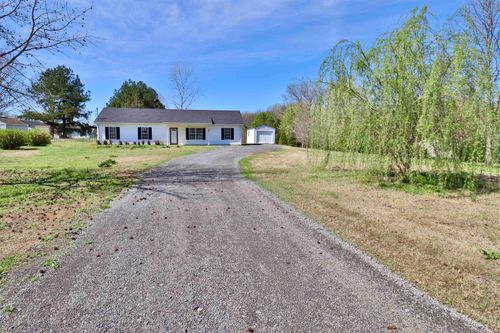 297 Joe Barfield Rd, Henning, TN, 38041-6111 | Card Image