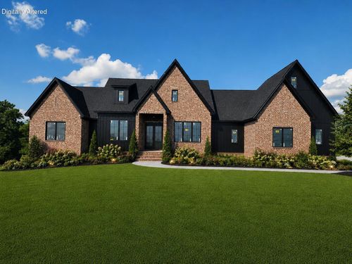 228b Grandview Trl, Wilmore, KY, 40390-8701 | Card Image