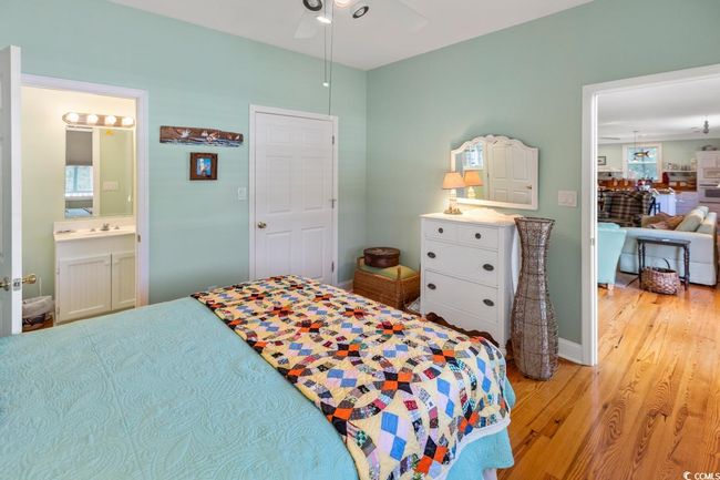 3926 Flagg St, House other with 3 bedrooms, 3 bathrooms and 6 parking in Murrells Inlet SC | Image 31