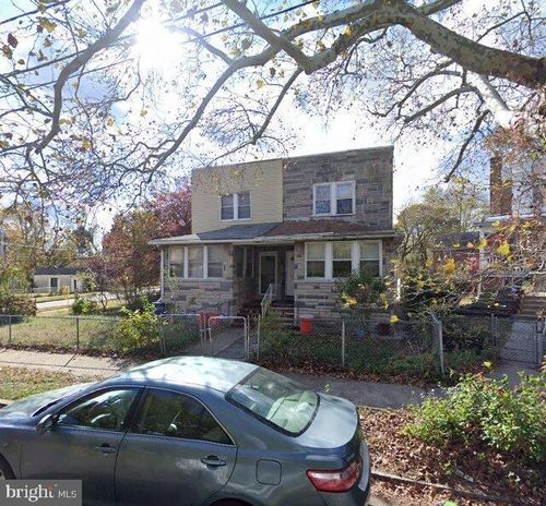 2795 N Congress Rd, Camden, NJ, 08104-2907 | Card Image