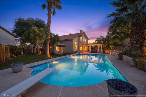 9440 Abalone Way, Las Vegas, NV, 89117-0618 | Card Image