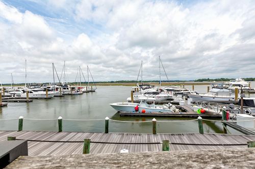 1919 Marsh Oak Ln, Seabrook Island, SC, 29455-6305 | Card Image