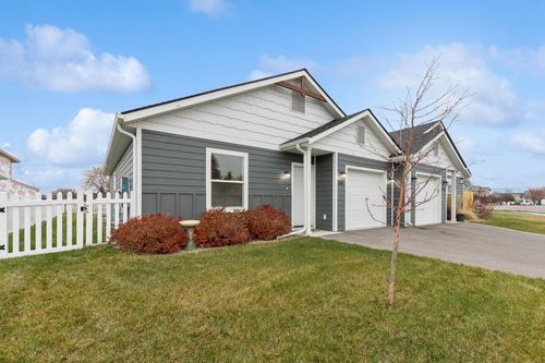 1687 Bull Run, Kalispell, MT, 59901-1112 | Card Image