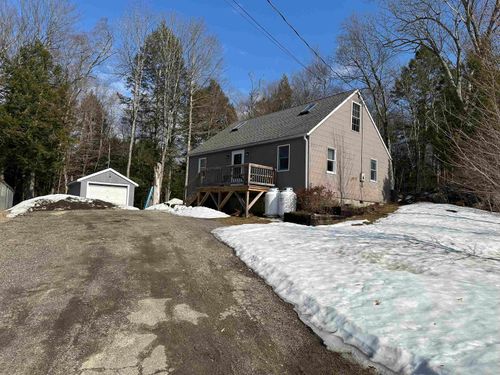 6 Mark St, Jaffrey, NH, 03452-5424 | Card Image