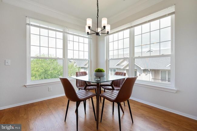 UNIT-9423 - 1530 Spring Gate Dr, Condo with 2 bedrooms, 2 bathrooms and null parking in MCLEAN VA | Image 7