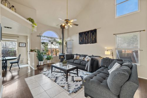 17536 Bishopsgate Dr, Pflugerville, TX, 78660-1729 | Card Image