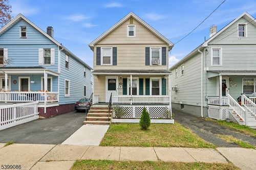 162 Linden Ave, Bound Brook, NJ, 08805-1907 | Card Image