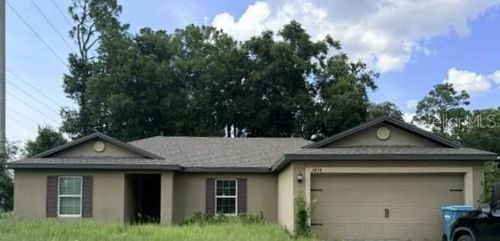3494 Apple Orchard Dr, Deltona, FL, 32738-9400 | Card Image