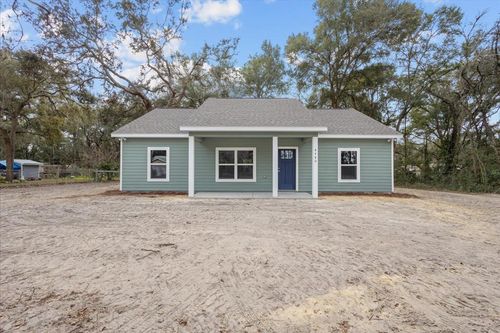 8480 Nw 173rd Pl, Fanning Springs, FL, 32693-7472 | Card Image