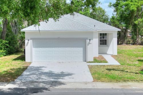1850 Martin Luther King Jr Blvd, Bartow, FL, 33830-5338 | Card Image