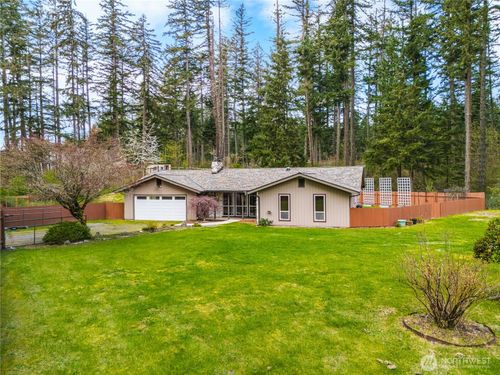 3719 260th St E, Spanaway, WA, 98387-9417 | Card Image