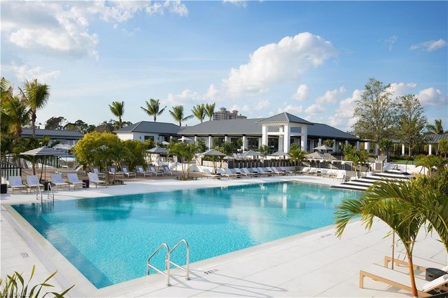UNIT-301 - 13915 Old Coast Rd, Condo with 4 bedrooms, 4 bathrooms and 2 parking in NAPLES FL | Image 38