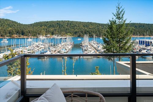 5-152 Marina View Dr, Ladysmith, BC, V9G0C5 | Card Image