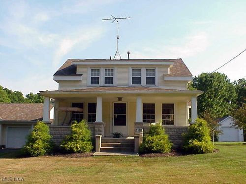 7108 Wakefield Rd, Hiram, OH, 44234-3427 | Card Image