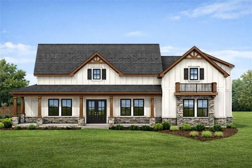 10040 Lakeview Pkwy, Villa Rica, GA, 30180-8659 | Card Image