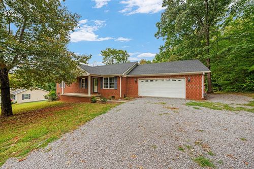 75 Misty Row Ln, Scottsville, KY, 42164-7817 | Card Image