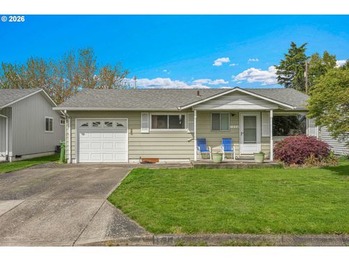 1550 Rainier Rd, Woodburn, OR, 97071-2313 | Card Image