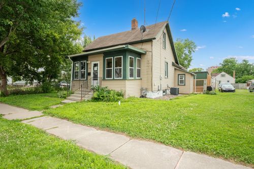 212 8th St Nw, Rochester, MN, 55901-6819 | Card Image