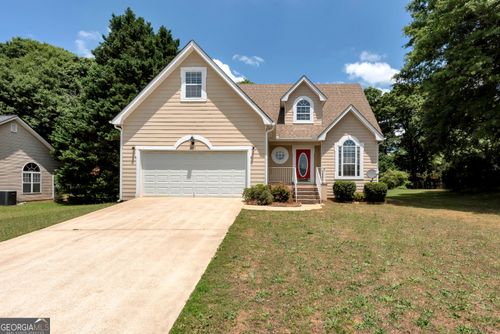 381 Arrowhatchee Drive, Winder, GA, 30680 | Card Image