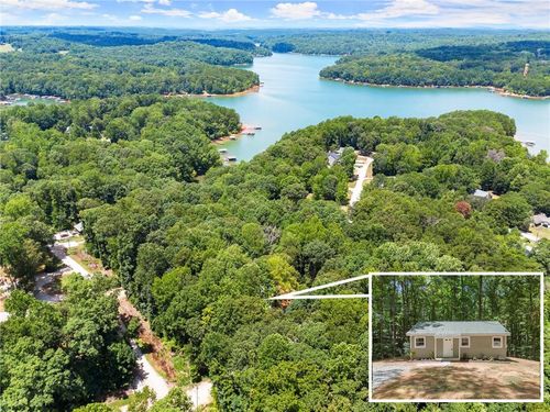 45 Lake View Ct, Lavonia, GA, 30553-2019 | Card Image