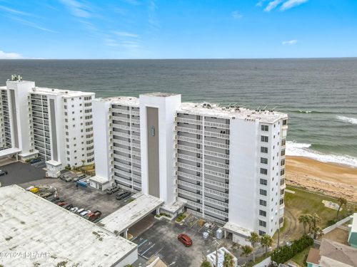 202-1133 Ocean Shore Blvd, ORMOND BEACH, FL, 32176-3700 | Card Image
