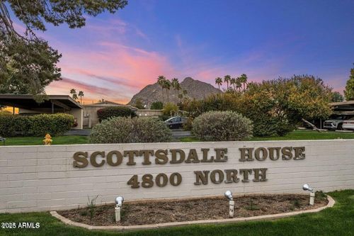106-4800 N 68th St, Scottsdale, AZ, 85251-1102 | Card Image