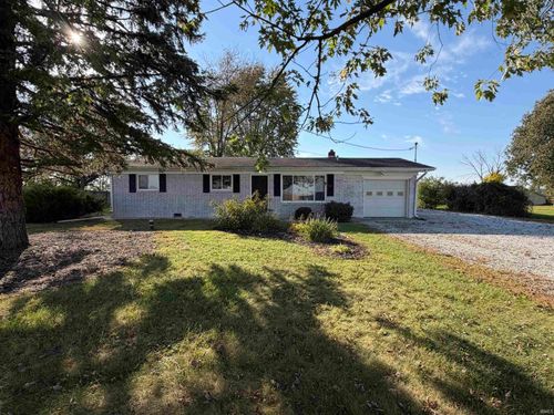 251 N 1100 E, Greentown, IN, 46936-8757 | Card Image