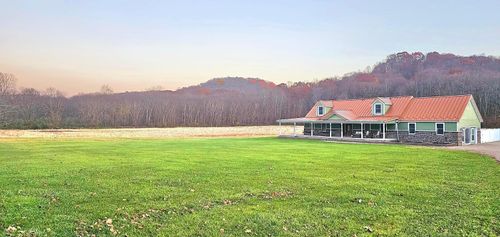 22983 Big Pine Rd, Laurelville, OH, 43135-9752 | Card Image
