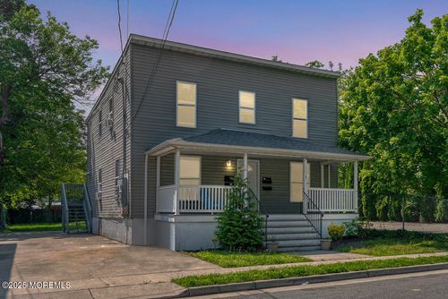 135 Borden Ave, Asbury Park, NJ, 07712-6791 | Card Image