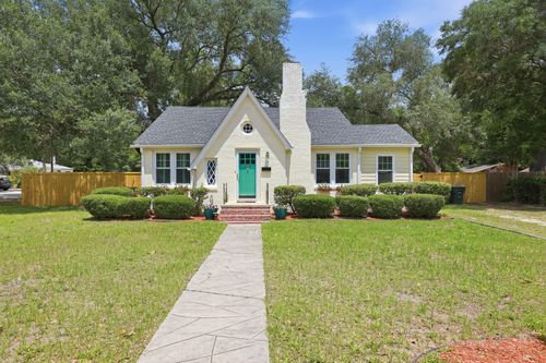 316 Klein St, Walterboro, SC, 29488-3819 | Card Image