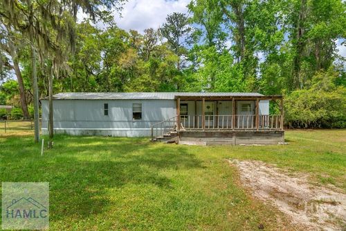 1486 Neal Blvd Ne, Townsend, GA, 31331-5506 | Card Image