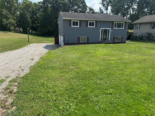 1168 Everbright Dr, Green, OH, 44685-9513 | Card Image