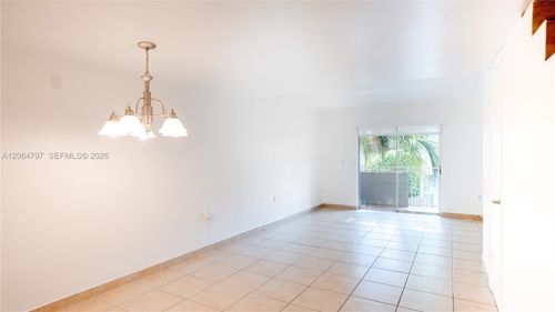 243-4600 Sw 67th Avenue, Miami, FL, 33155 | Card Image