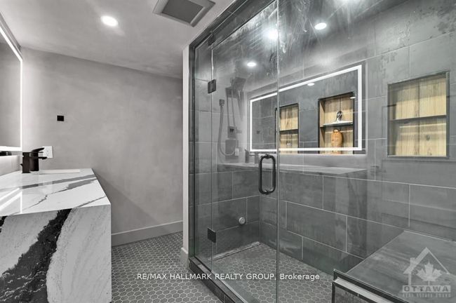 3161 Mackey Rd, House other with 4 bedrooms, 2 bathrooms and 10 parking in North Gower ON | Image 19