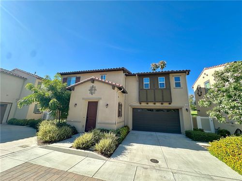 1635 Faldo Ct, Upland, CA, 91784-9111 | Card Image
