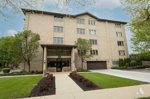 407-9510 S Kolmar Ave, Oak Lawn, IL, 60453-7212 | Card Image