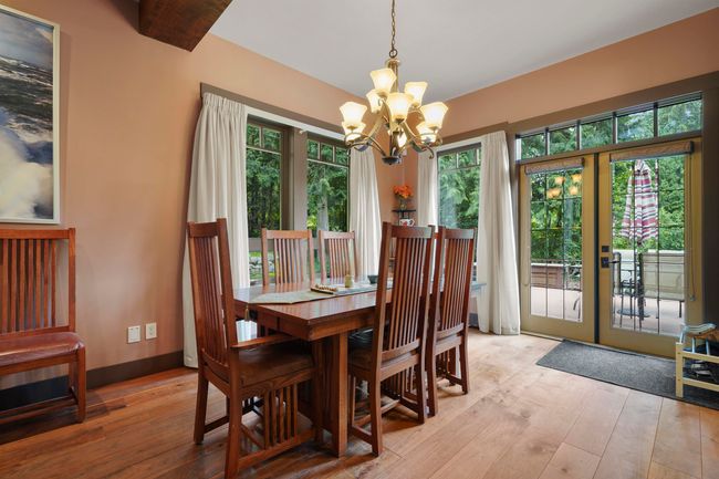 27714 Aspen Pl, House other with 5 bedrooms, 5 bathrooms and 8 parking in Maple Ridge BC | Image 9