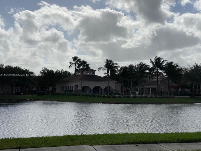 APT-102 - 2424 Centergate Dr, Condo with 1 bedrooms, 1 bathrooms and null parking in Miramar FL | Image 21