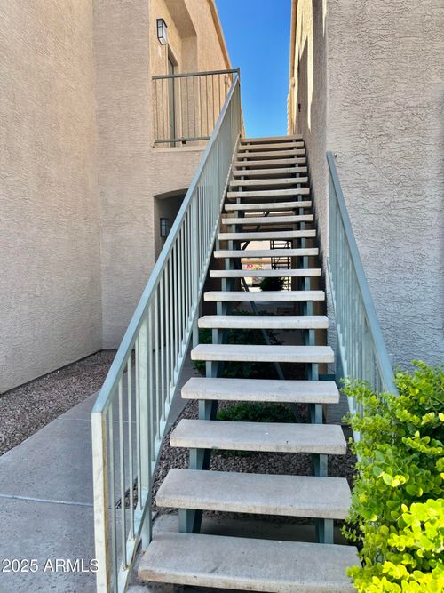 2029-16013 S Desert Foothills Pkwy, Phoenix, AZ, 85048-8435 | Card Image