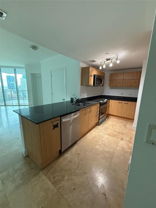 2603-350 S Miami Ave, Miami, FL, 33130-1928 | Card Image