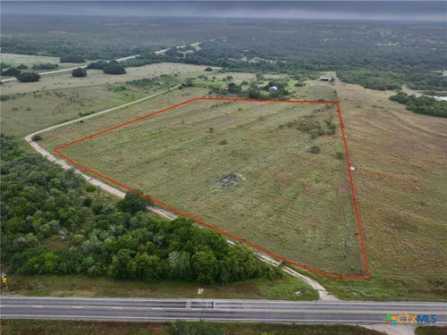 000 Fm 237, Yorktown, TX, 78164 | Card Image
